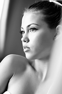 Anna Bondarenko
